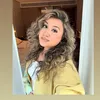 meena.986