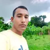 md.ripon.pk900