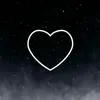 user1169266920250