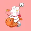 lqv2_8_2012