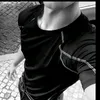1sapah