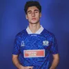 pufcchels