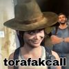 torafakcall252551