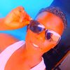 user2811488053090