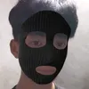 triunguyn209