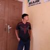 mohrafi049