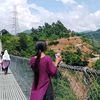 durga.magar443