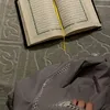 teb3u7uo88u