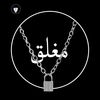 user75542918026267