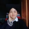 thanh.thin.bn