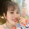nquyn57
