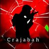 crajabah