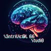 sentrivical66