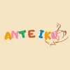 anteikuph