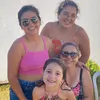 sandra.maria.79
