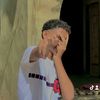 aroojr9t9