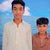 irfankin204