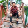 md.fahim1826