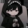 alex_edit023