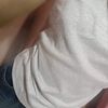 rndomgirlhere