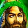 user18336350946846