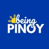 beingpinoy
