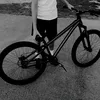 grav1ty_k1ller