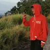 wtfyoudoingforno
