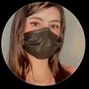 asmawazir12