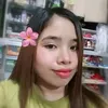 anne88966