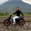 biawakalaska23