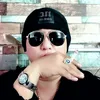 l.thanh.bnh74