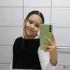 sophia.souza2348