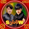 Wali shah