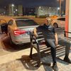 mahmod_huj23