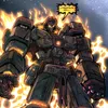 megatronus.thefallen