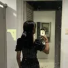ella.manuel14