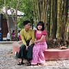 a.yu.ma.lay7