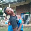kesslie553247