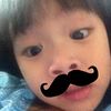 ange1f4ngs
