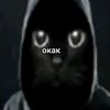 rekar4818