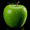 greenapple.777