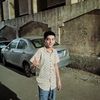 moaz.fathy530