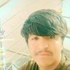 jamelkhan7865