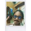 baitoe_y17