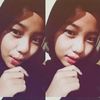 urlove.ce