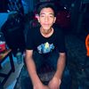 fadil_22510