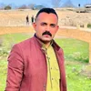 العازف عماد الجبوري