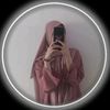 sumaiya.islam.64