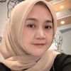 suwarni_benik